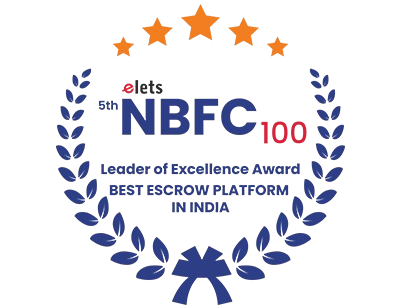 Award 3