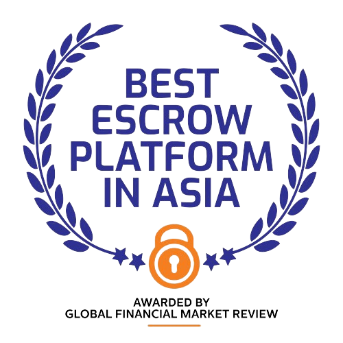 Award 4