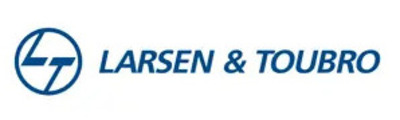 Partner company 31