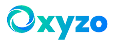 Partner company 27